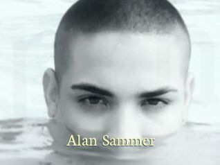 Alan_Sammer