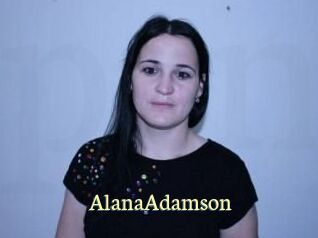 Alana_Adamson