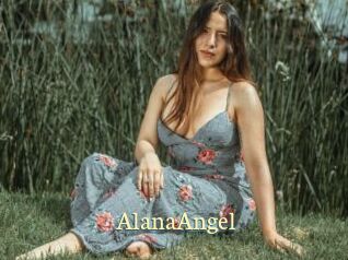 AlanaAngel