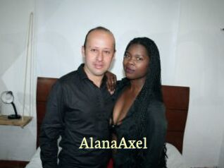 AlanaAxel