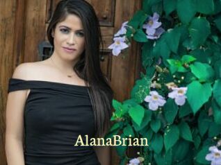AlanaBrian