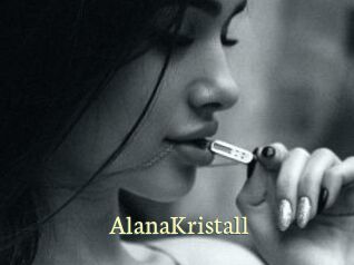 AlanaKristall