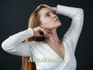 AlanaMueller Porn str8
