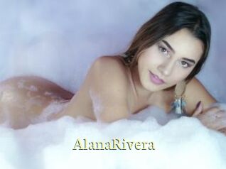 AlanaRivera