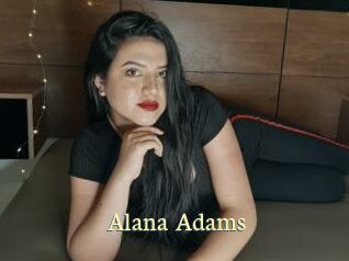 Alana_Adams