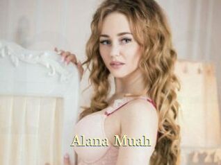 Alana_Muah Porn str8