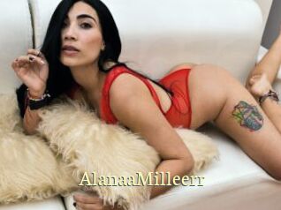 AlanaaMilleerr