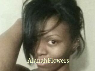 Alanah_Flowers