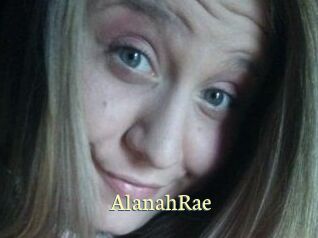 Alanah_Rae