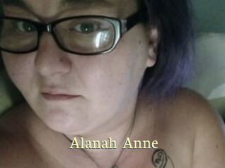 Alanah_Anne