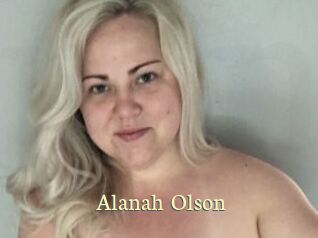 Alanah_Olson Porn str8