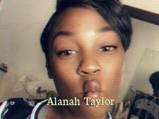 Alanah_Taylor Porn str8