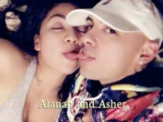 Alanah_and_Asher