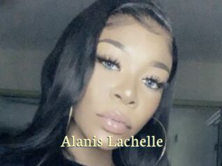 Alanis_Lachelle