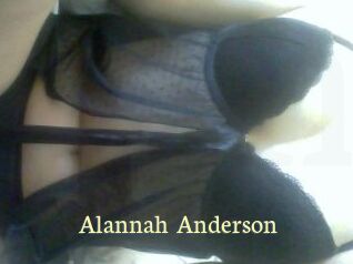 Alannah_Anderson
