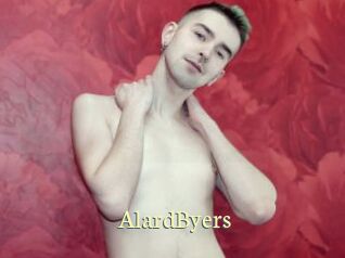 AlardByers
