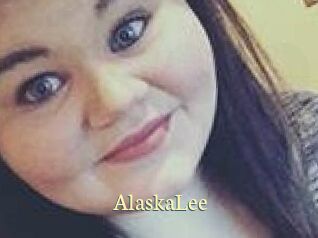 AlaskaLee