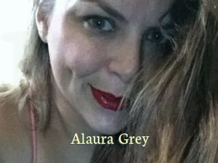 Alaura_Grey