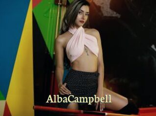 AlbaCampbell