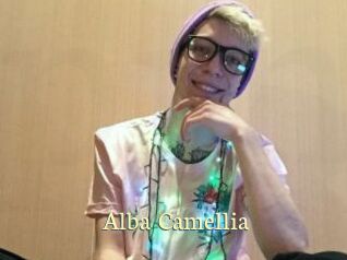 Alba_Camellia