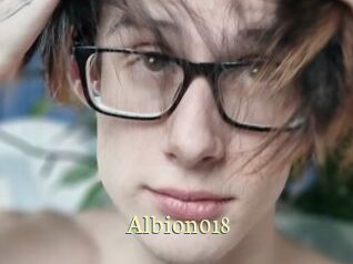 Albion018