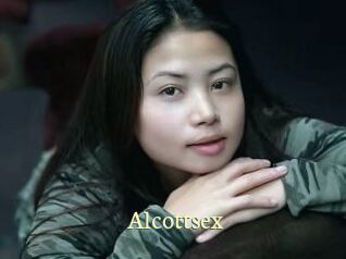 Alcottsex Porn str8