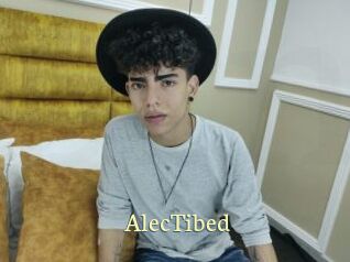 AlecTibed Porn str8
