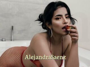 AlejandraSaenz