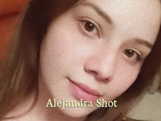 Alejandra_Shot