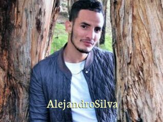 AlejandroSilva