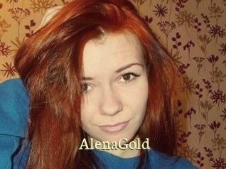 AlenaGold