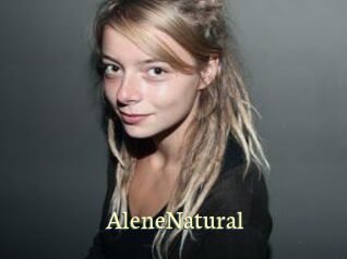 AleneNatural