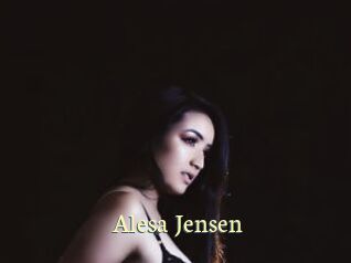 Alesa_Jensen