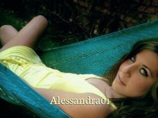 Alessandra01