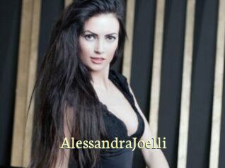 AlessandraJoelli