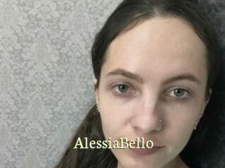 AlessiaBello