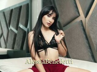 AlessiaBenedetti