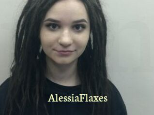 AlessiaFlaxes