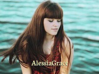 AlessiaGrace