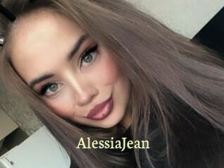 AlessiaJean