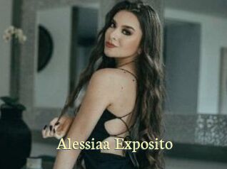 Alessiaa_Exposito