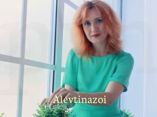 Alevtinazoi