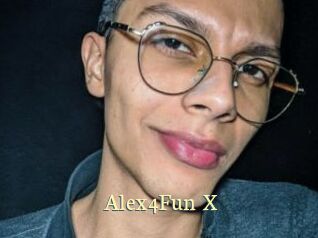 Alex4Fun_X