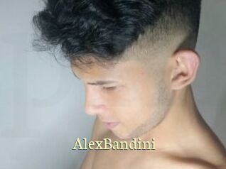 AlexBandini