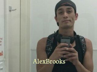 Alex_Brooks