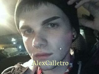 Alex_Calletro
