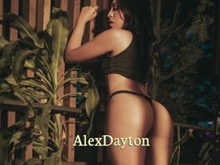 AlexDayton