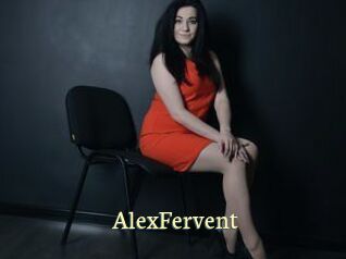 AlexFervent