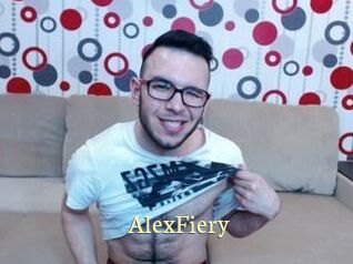 AlexFiery