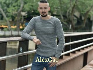 AlexGao